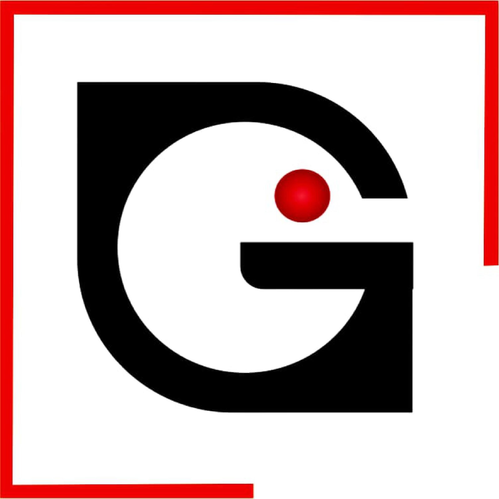 glimaxxlightinginnovation.in