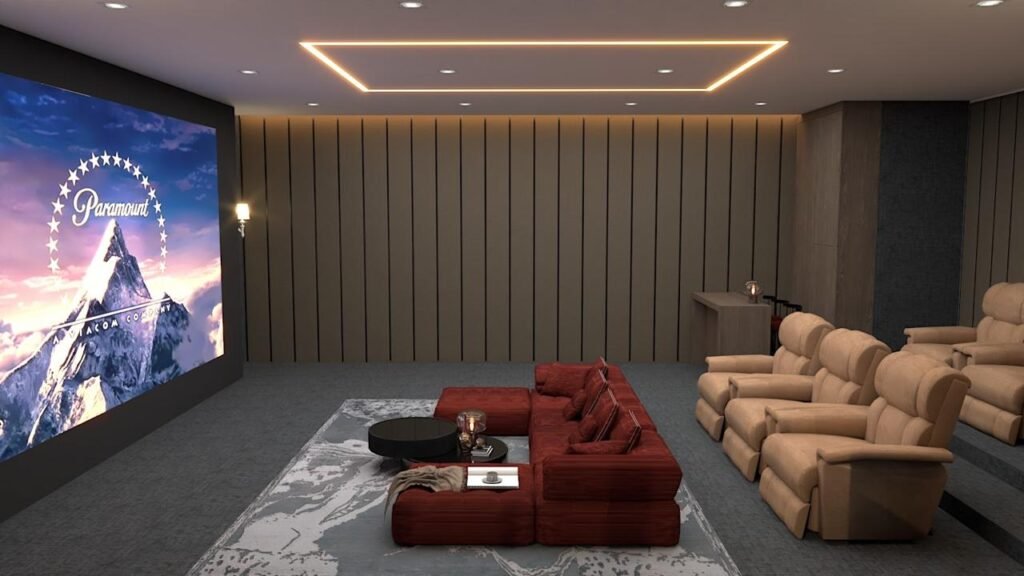 WhatsApp Image 2025-04-26 at 14.09.38